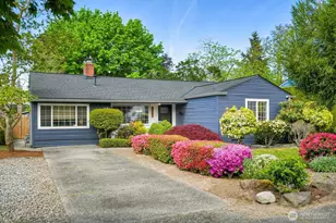 8627 34th Ave SW, Seattle, WA 98126 - Photo 1