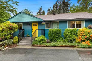 1022 NE 188th St, Shoreline, WA 98155 - Photo 1