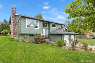 7029 49th Avenue W, Mukilteo, WA 98275 - Photo 1