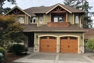 2223 Mayes Rd SE, Lacey, WA 98503 - Photo 1