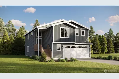 2087 169th Street NE, Marysville, WA 98271 - Photo 1