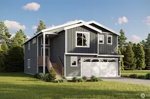 2087 169th St NE, Marysville, WA 98271 - Photo 1