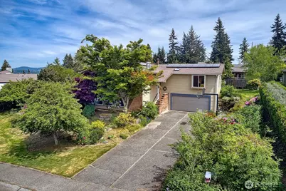 1008 W Toledo Street, Bellingham, WA 98229 - Photo 1
