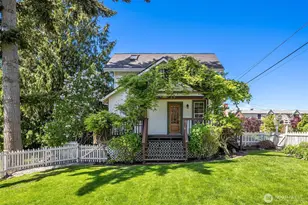 9757 2nd Ave NW, Seattle, WA 98117 - Photo 1