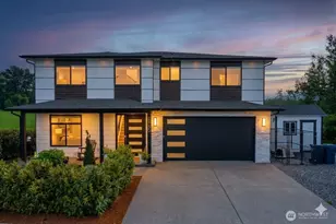 2150 Lagerwey Circle, Lynden, WA 98264 - Photo 1