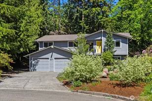 8011 180th Pl SW, Edmonds, WA 98026 - Photo 1