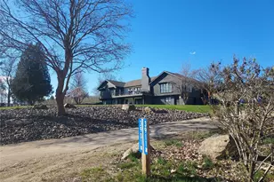 3901 10th St SE, East Wenatchee, WA 98802 - Photo 1