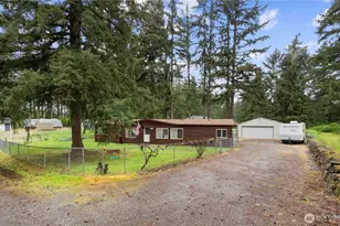 3019 227 St E, Spanaway, WA 98387 - Photo 1