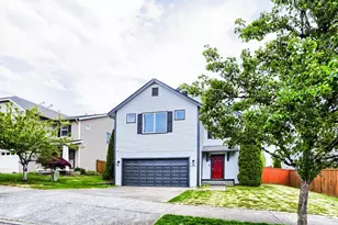 2307 118th Ave SE, Lake Stevens, WA 98258 - Photo 1
