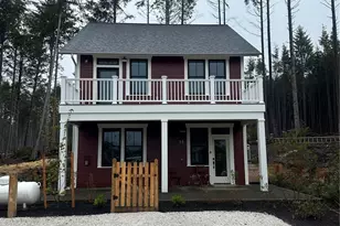 51 Bungalow Loop, Pacific Beach, WA 98571 - Photo 1