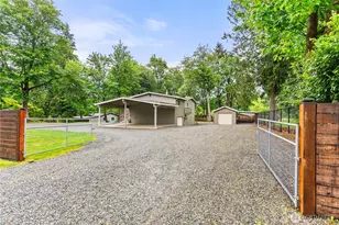 17022 190th Ave E, Renton, WA 98058 - Photo 1