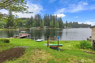 2702 Middle Shore Rd, Snohomish, WA 98296 - Photo 1