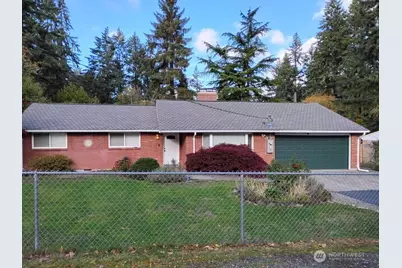 9117 112th Street SW, Lakewood, WA 98498 - Photo 1