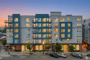 2824 Grand Ave, Everett, WA 98201 - Photo 1