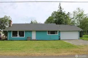 105 W Marion St, Aberdeen, WA 98520 - Photo 1