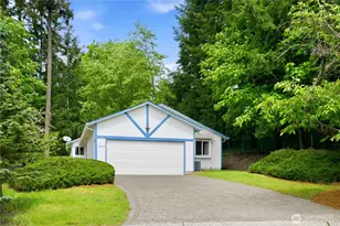 18223 145th Ct NE, Woodinville, WA 98072 - Photo 1
