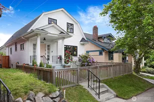 2024 31st Ave S, Seattle, WA 98144 - Photo 1