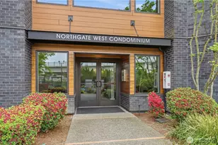 11300 1st Ave NE, Seattle, WA 98125 - Photo 1