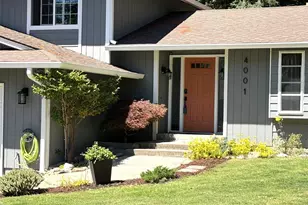 4001 55th St Ct NW, Gig Harbor, WA 98335 - Photo 1