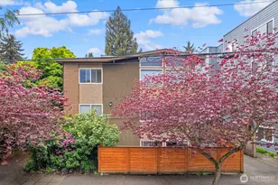 6557 4th Ave NE, Seattle, WA 98115 - Photo 1