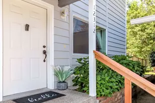 12312 121st St E, Puyallup, WA 98374 - Photo 1