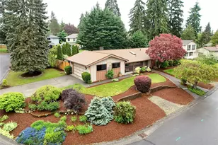 5216 133rd St SE, Everett, WA 98208 - Photo 1