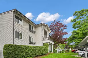 15415 35th Ave W, Lynnwood, WA 98087 - Photo 1