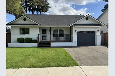 1116 Park Street, Sumner, WA 98390 - Photo 1