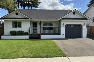 1116 Park St, Sumner, WA 98390 - Photo 1