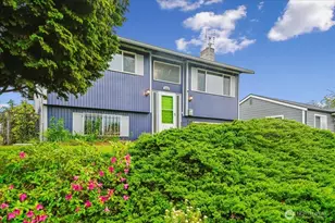 1022 E 56th St, Tacoma, WA 98404 - Photo 1