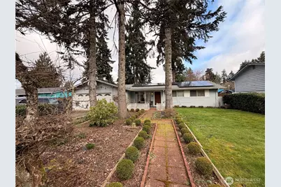 3035 18th St SE, Auburn, WA 98092 - Photo 1