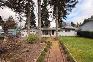 3035 18th St SE, Auburn, WA 98092 - Photo 1