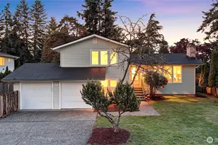 2208 Vashon Ave NE, Renton, WA 98059 - Photo 1