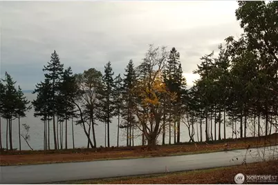 1445 Sergios View Lane, Oak Harbor, WA 98277 - Photo 1