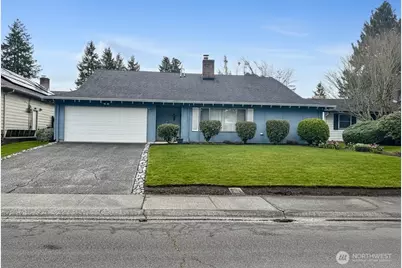 13610 116th Place NE, Kirkland, WA 98034 - Photo 1