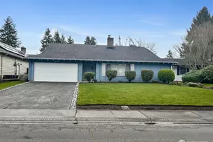 13610 116th Pl NE, Kirkland, WA 98034 - Photo 1