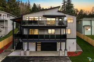 4144 Malachite St, Bellingham, WA 98229 - Photo 1