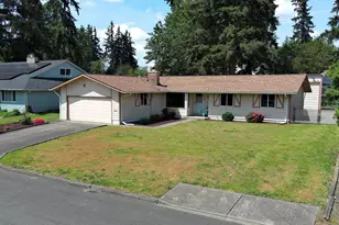 3335 19th St SE, Auburn, WA 98092 - Photo 1