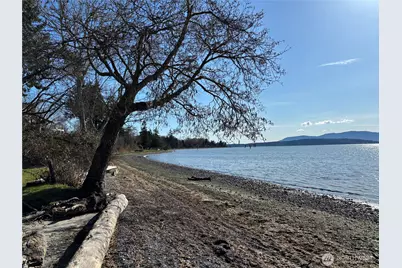 3671 Harnden Road, Bellingham, WA 98226 - Photo 1