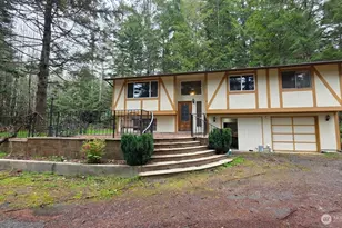 120 E Rivendell Rd, Shelton, WA 98546 - Photo 1