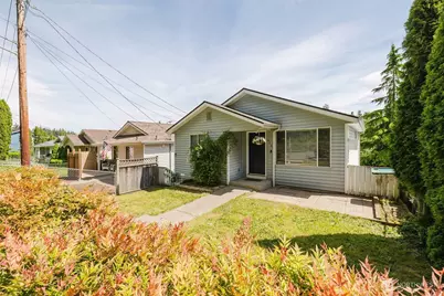 644 Adele Avenue, Bremerton, WA 98312 - Photo 1