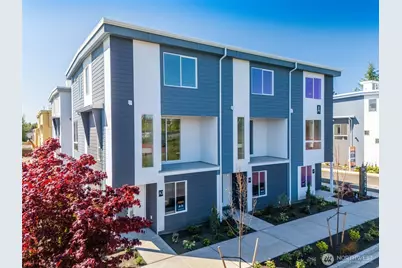 222 124th Street SW #H1, Everett, WA 98204 - Photo 1