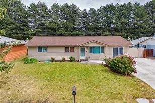 791 S 4th Ave, Othello, WA 99344 - Photo 1