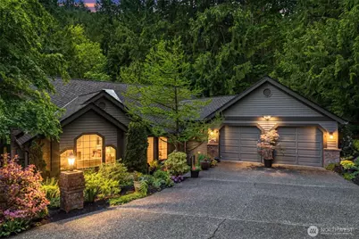 2825 NW Pine Cone Drive, Issaquah, WA 98027 - Photo 1