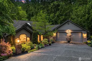 2825 NW Pine Cone Dr, Issaquah, WA 98027 - Photo 1