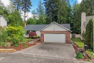 1340 NW Huckle Dr, Bremerton, WA 98311 - Photo 1