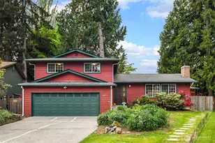 14415 105th Ave NE, Kirkland, WA 98034 - Photo 1