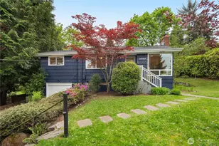 11007 Alton Ave NE, Seattle, WA 98125 - Photo 1