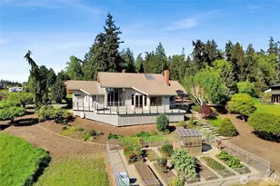 11383 Walker Rd, Mount Vernon, WA 98273 - Photo 1