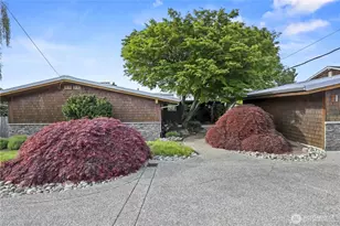3303 52nd Pl SW, Everett, WA 98203 - Photo 1